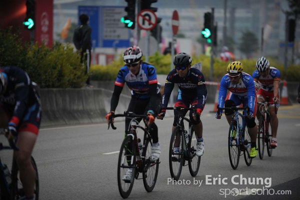 Eric Chung_1030_