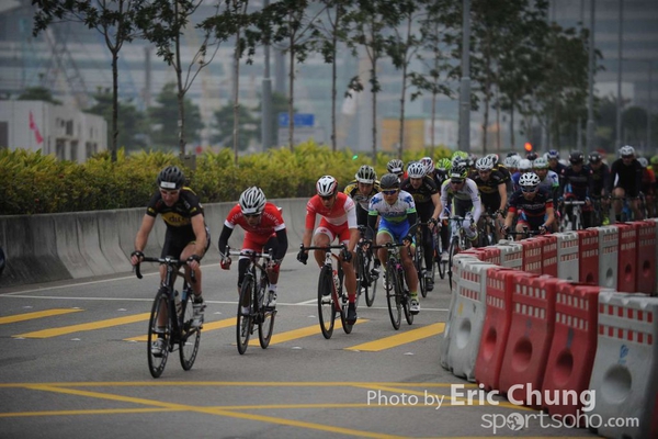 Eric Chung_1034_