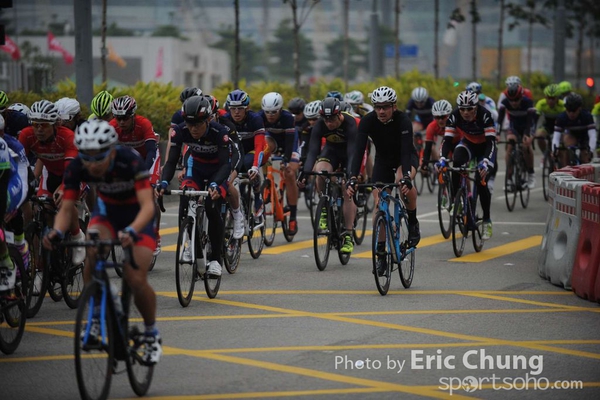 Eric Chung_1037_
