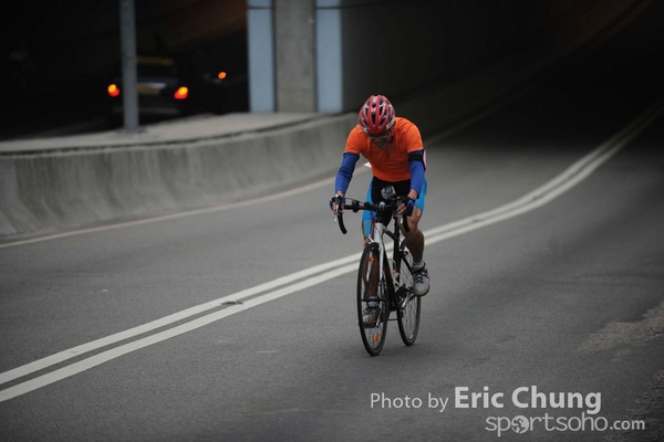 Eric Chung_1069_