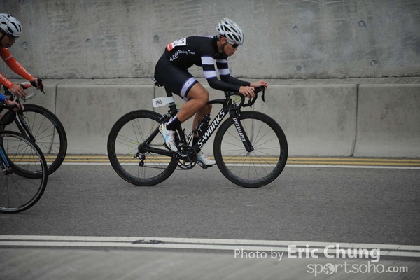 Eric Chung_1114_