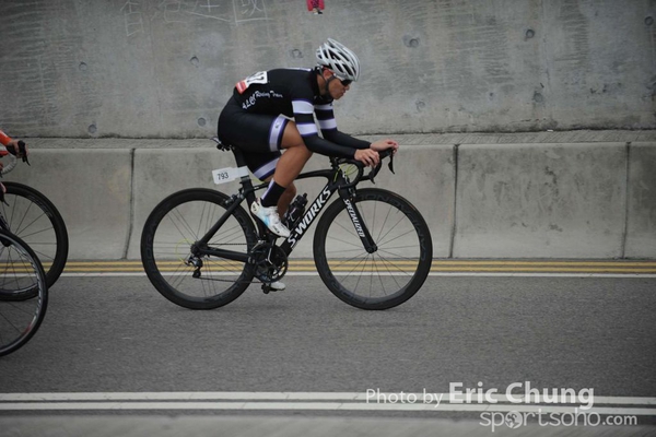 Eric Chung_1115_