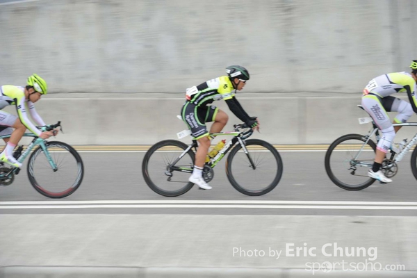 Eric Chung_1136_