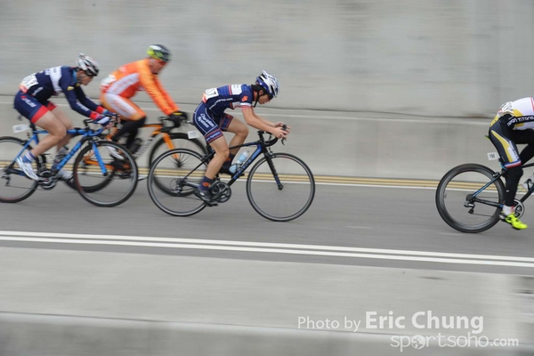 Eric Chung_1139_