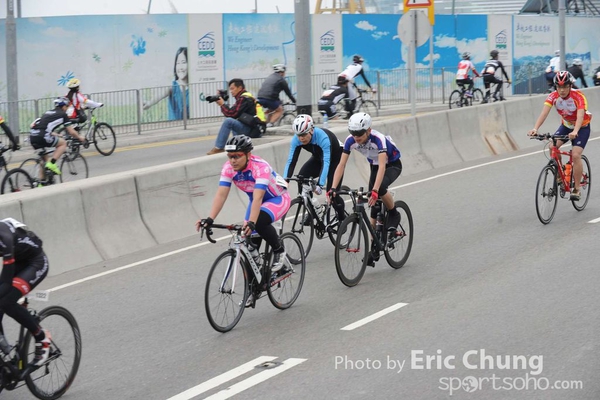 Eric Chung_1196_