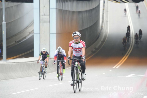 Eric Chung_1220_