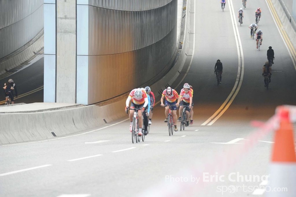 Eric Chung_1221_