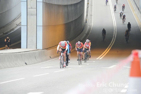 Eric Chung_1222_
