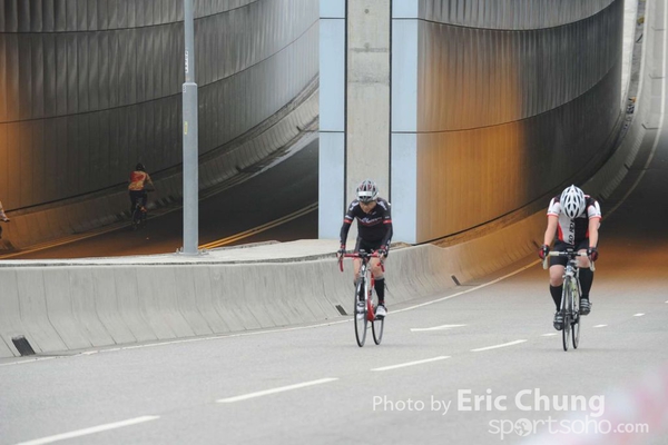 Eric Chung_1225_