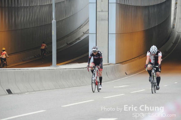 Eric Chung_1226_