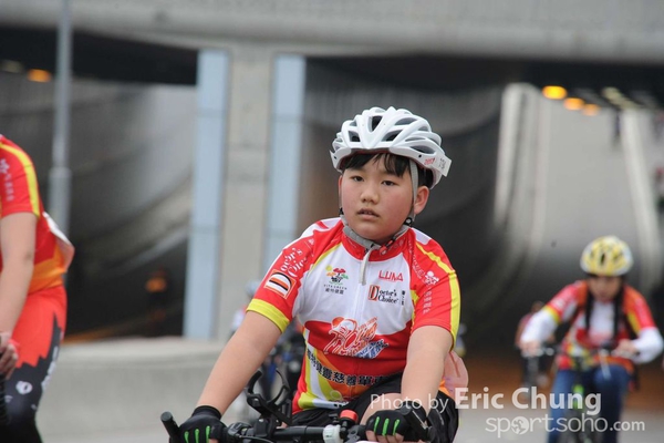 Eric Chung_1239_