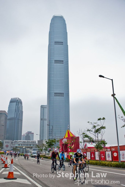SPT_6655