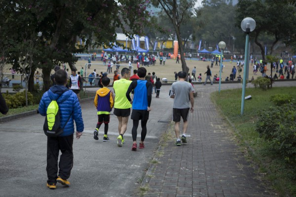 2015Running_Feb_002