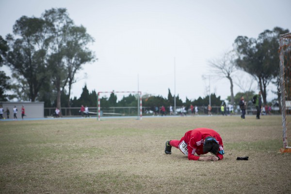 2015Running_Feb_003
