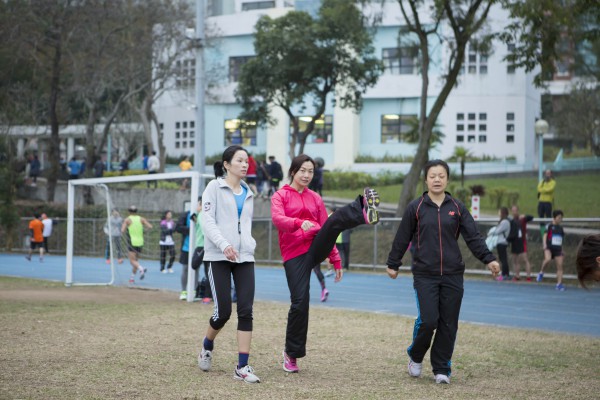 2015Running_Feb_004