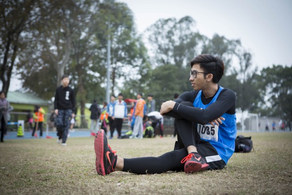 2015Running_Feb_006