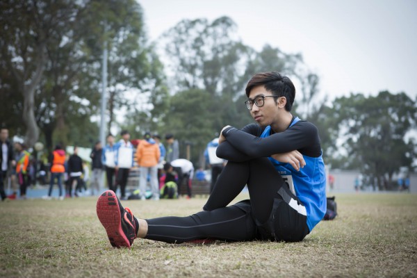 2015Running_Feb_007