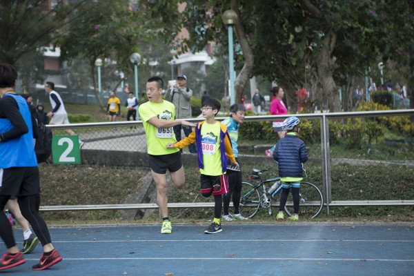 2015Running_Feb_008