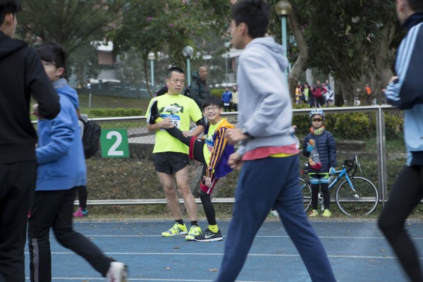 2015Running_Feb_009