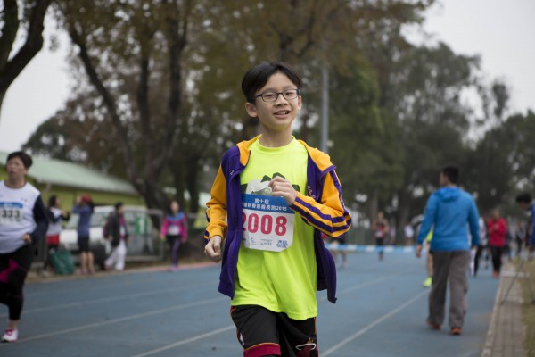 2015Running_Feb_013