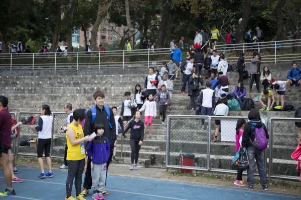 2015Running_Feb_022