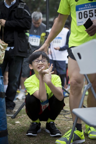2015Running_Feb_035