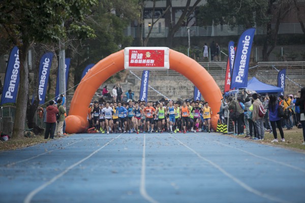 2015Running_Feb_038