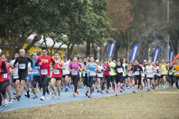 2015Running_Feb_042