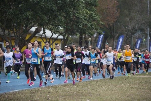 2015Running_Feb_043