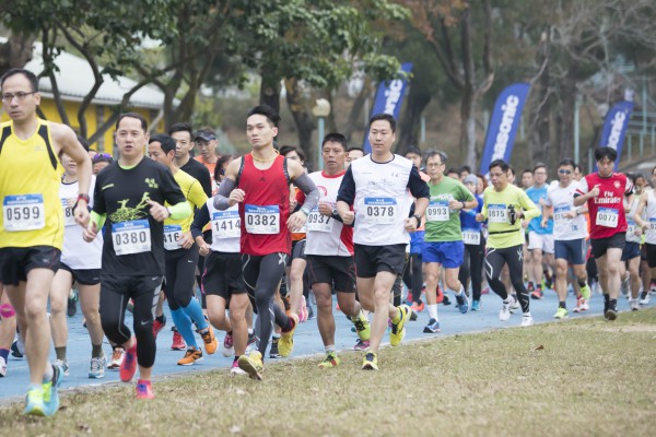 2015Running_Feb_044