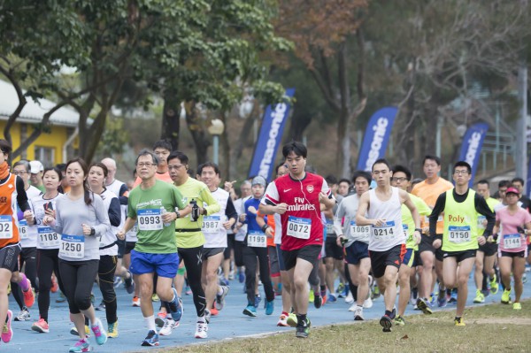 2015Running_Feb_045