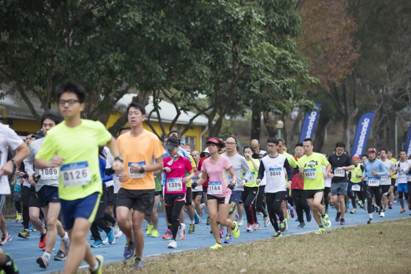 2015Running_Feb_046