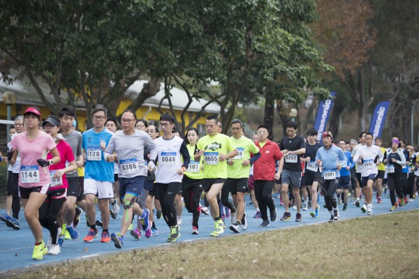 2015Running_Feb_047