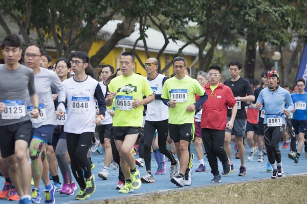 2015Running_Feb_048