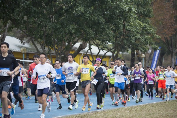 2015Running_Feb_049