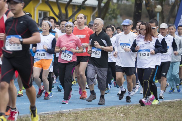 2015Running_Feb_050