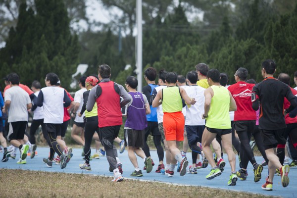 2015Running_Feb_051