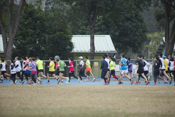 2015Running_Feb_052