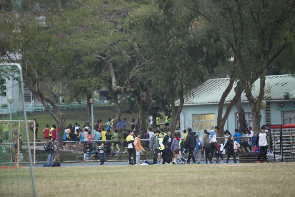 2015Running_Feb_053