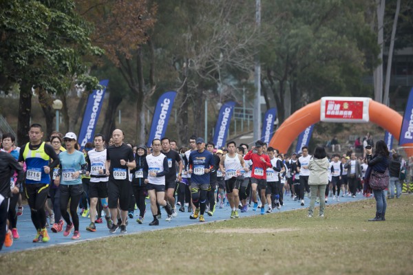 2015Running_Feb_054