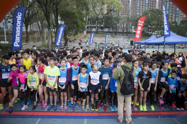 2015Running_Feb_059