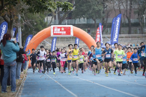2015Running_Feb_064