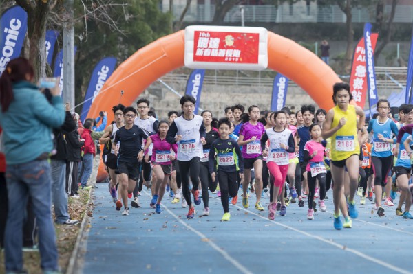 2015Running_Feb_065