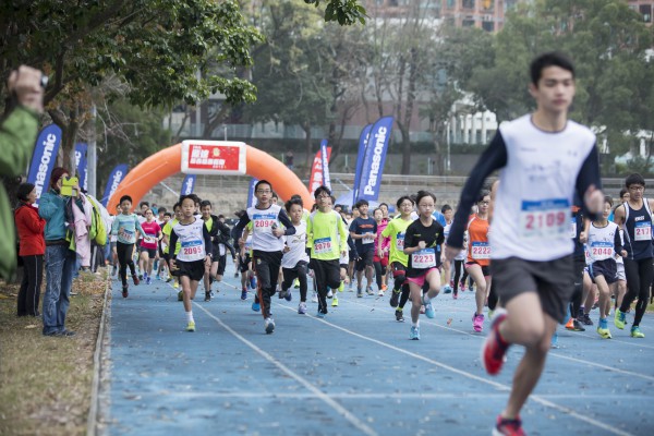 2015Running_Feb_069