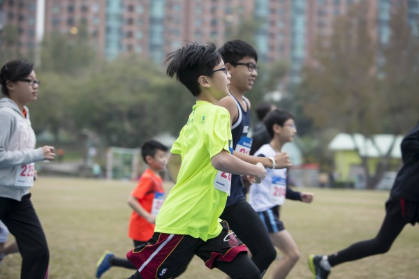 2015Running_Feb_071
