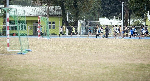 2015Running_Feb_074