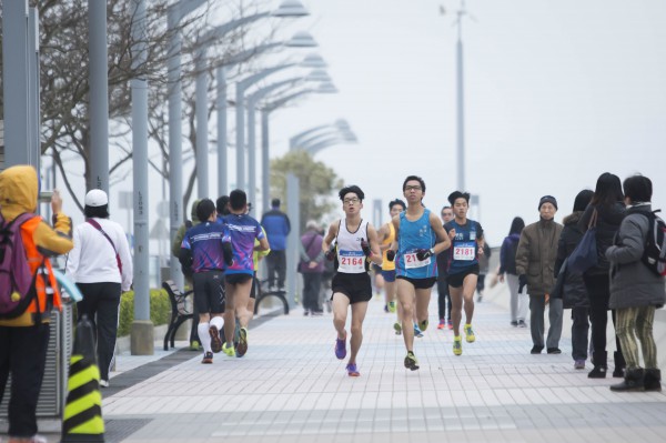 2015Running_Feb_079