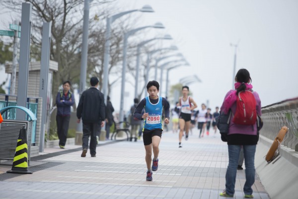 2015Running_Feb_081