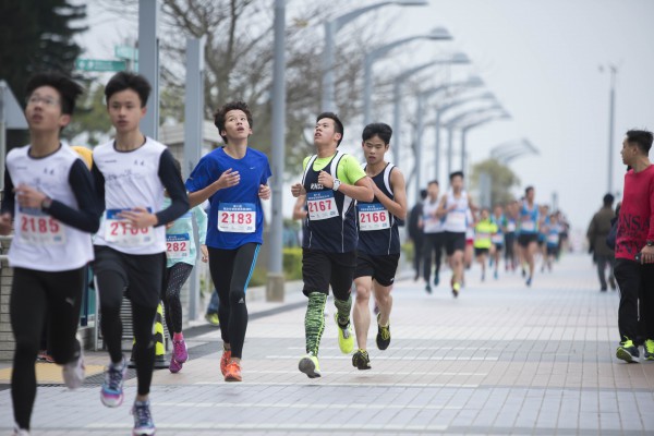 2015Running_Feb_083