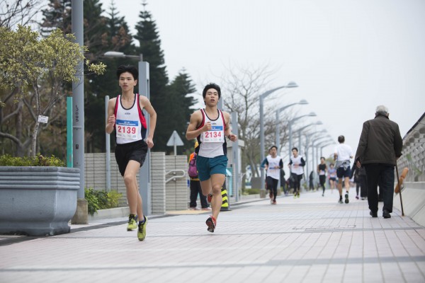 2015Running_Feb_087